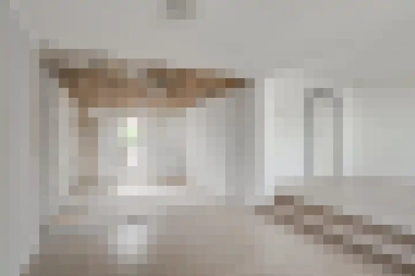 Aaltenseweg 1 II Dinxperlo thumbnail 14