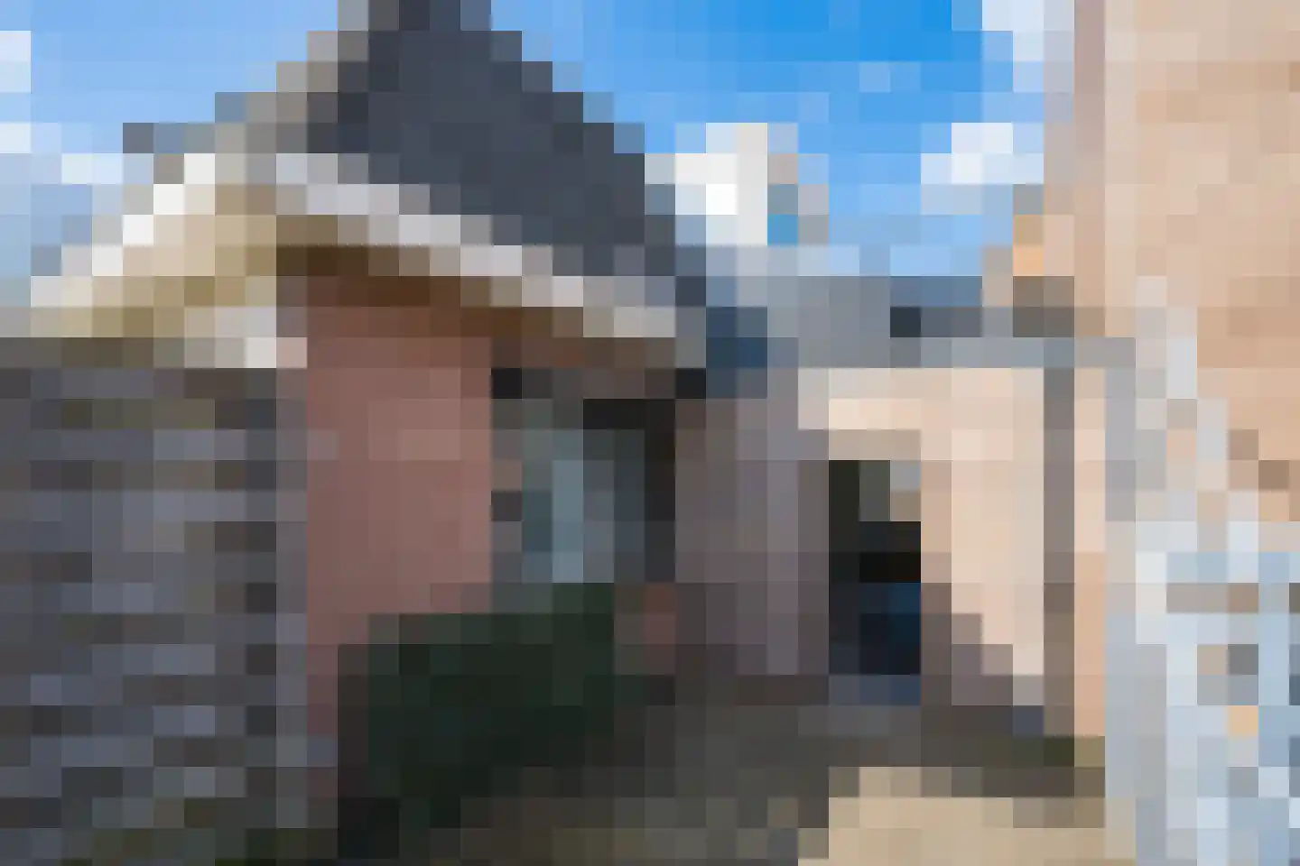 Aaltenseweg 1 II Dinxperlo thumbnail 17
