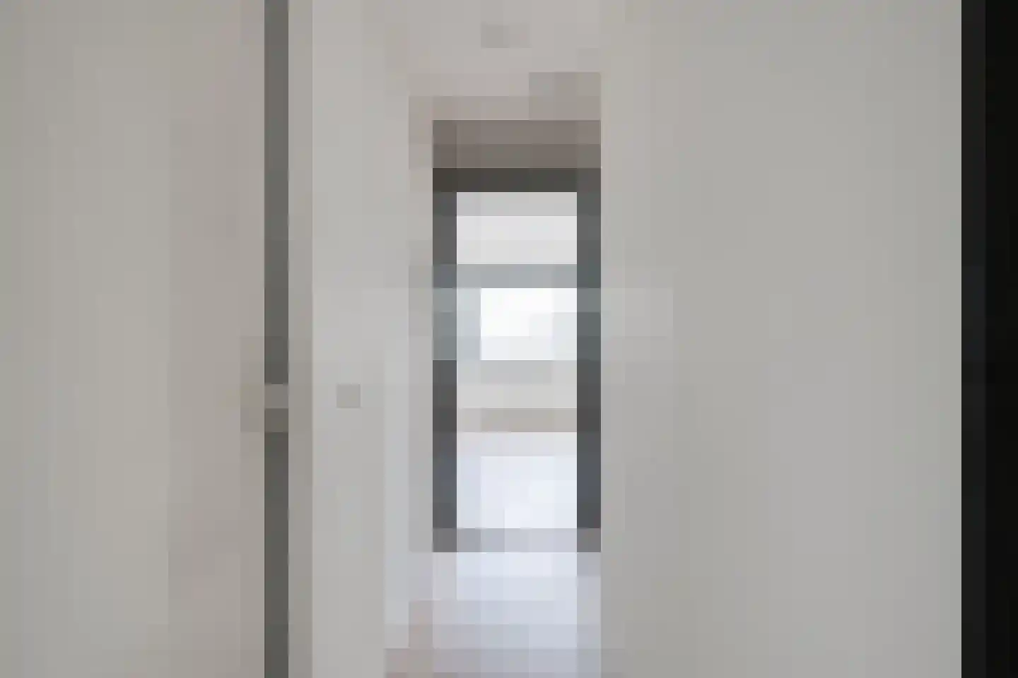 Aaltenseweg 1 II Dinxperlo thumbnail 18