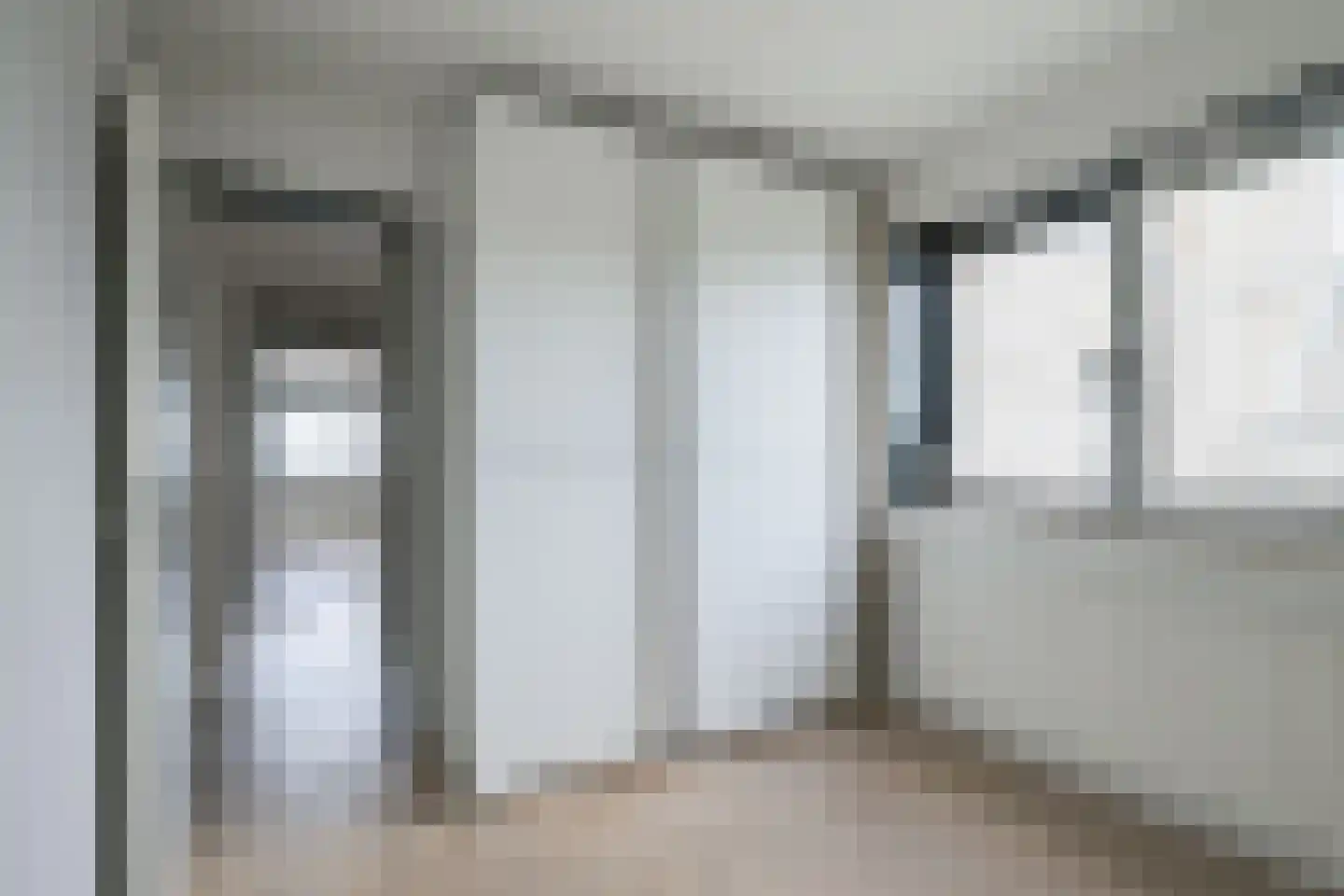 Aaltenseweg 1 II Dinxperlo thumbnail 19