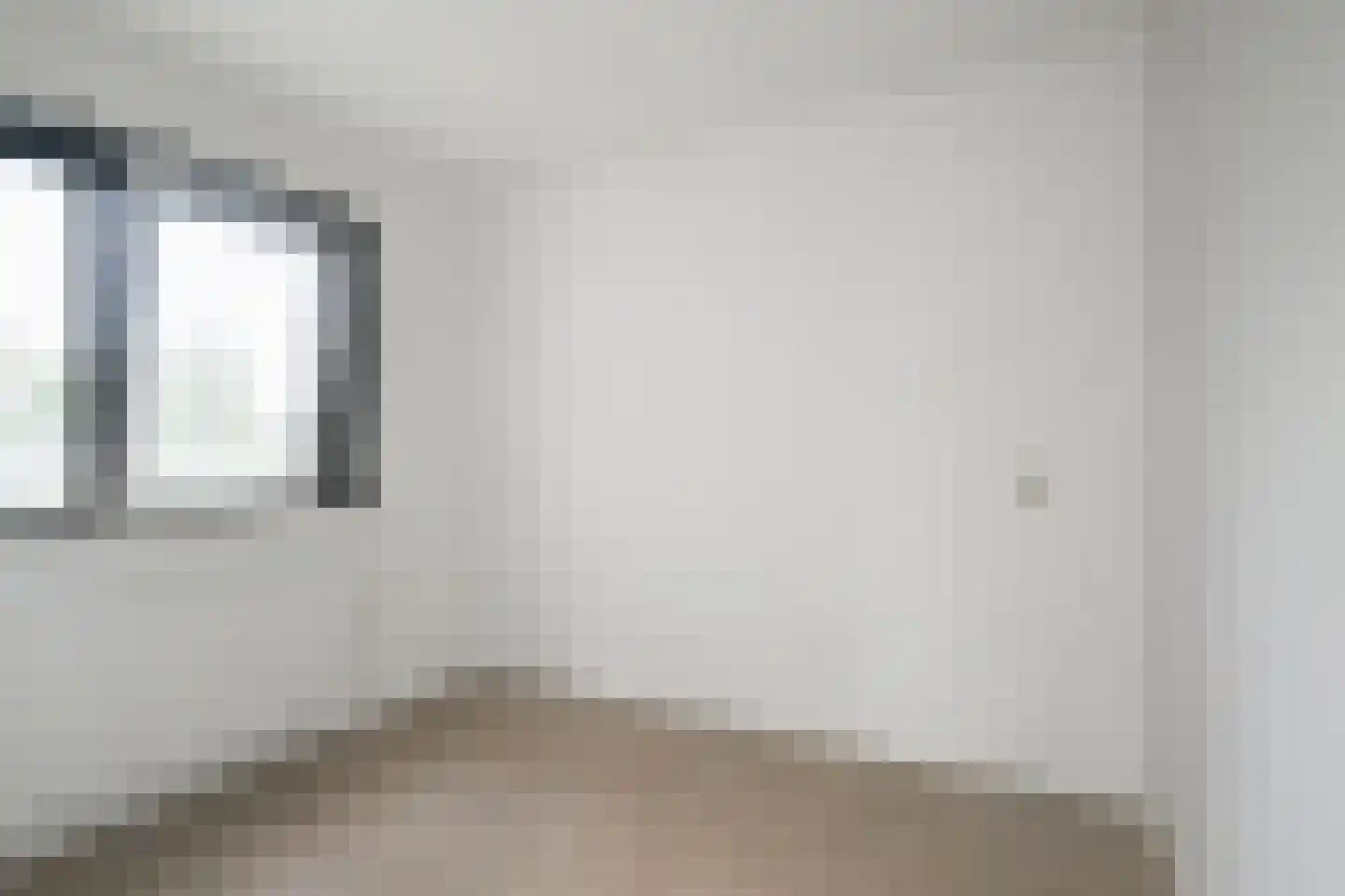 Aaltenseweg 1 II Dinxperlo thumbnail 20