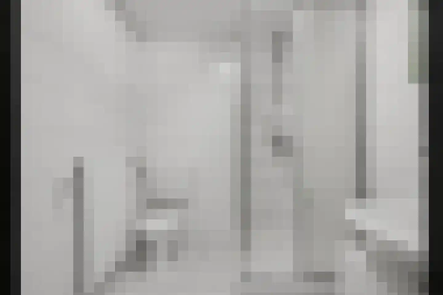 Aaltenseweg 1 II Dinxperlo thumbnail 21