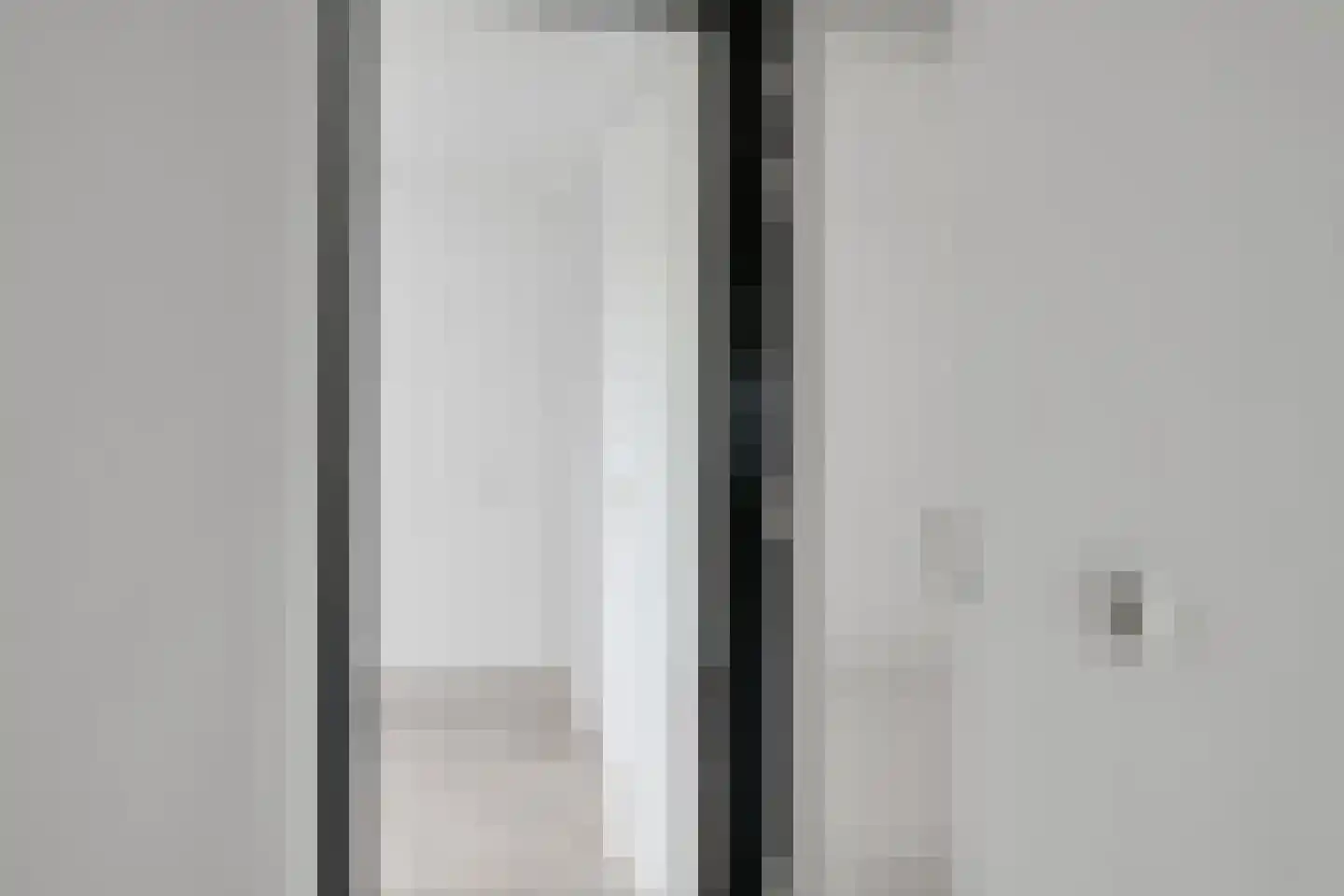Aaltenseweg 1 II Dinxperlo thumbnail 23