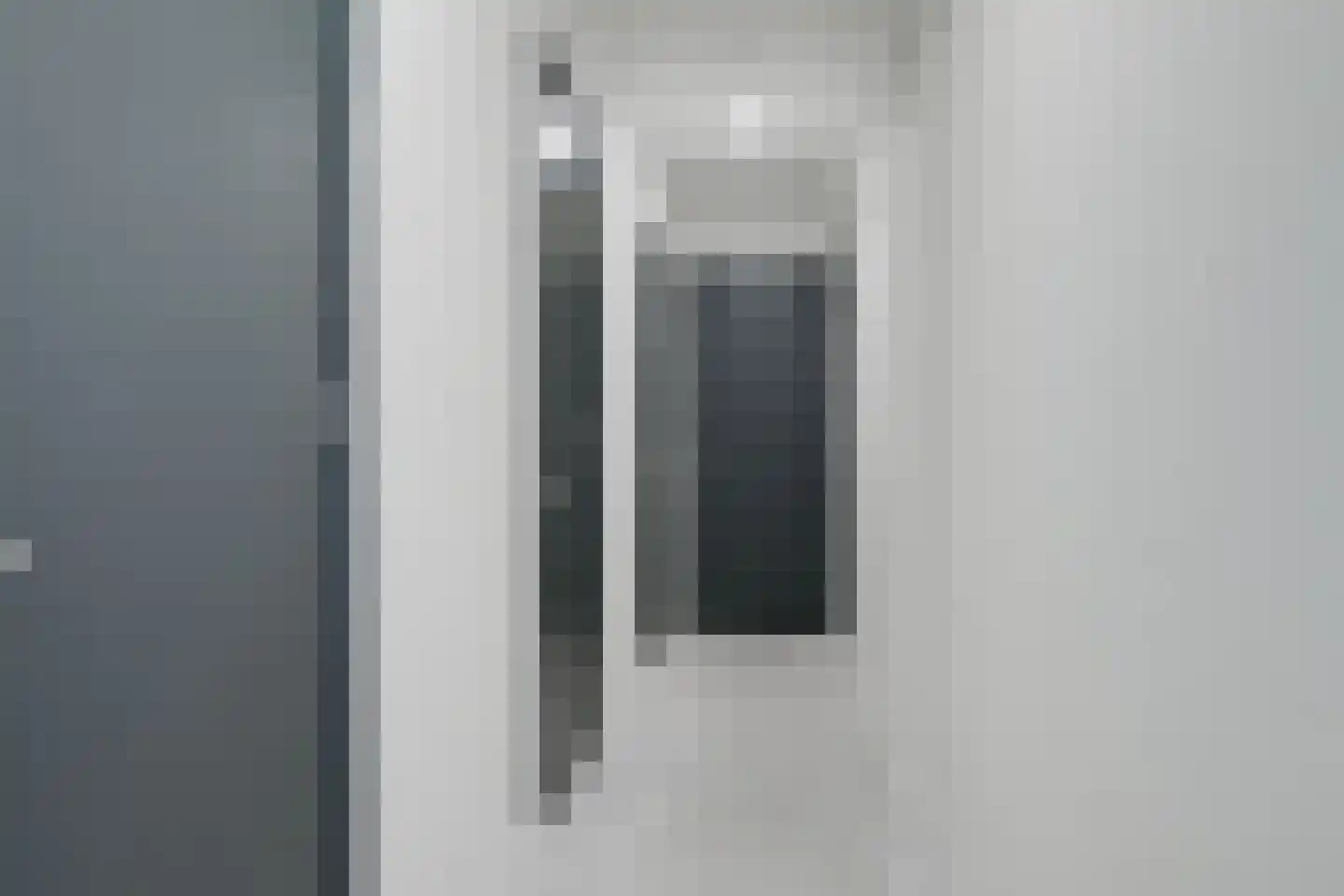Aaltenseweg 1 II Dinxperlo thumbnail 24