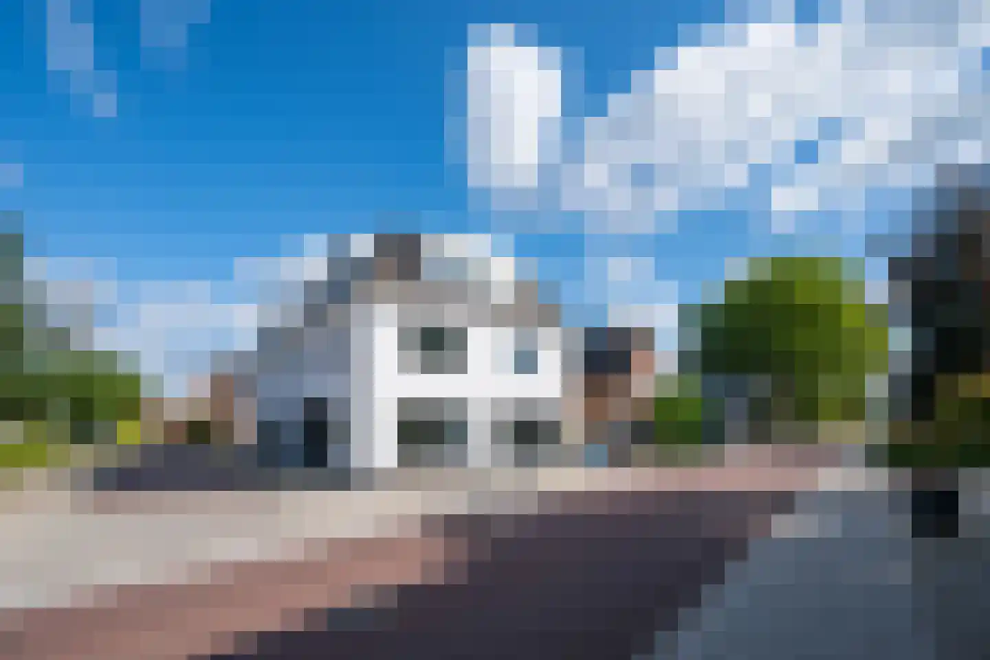 Aaltenseweg 1 II Dinxperlo thumbnail 26