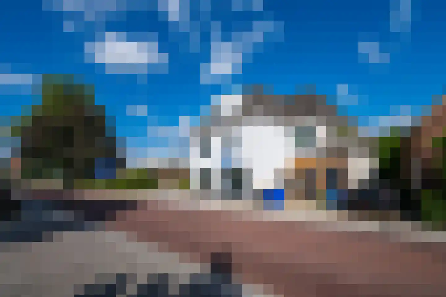 Aaltenseweg 1 II Dinxperlo thumbnail 27