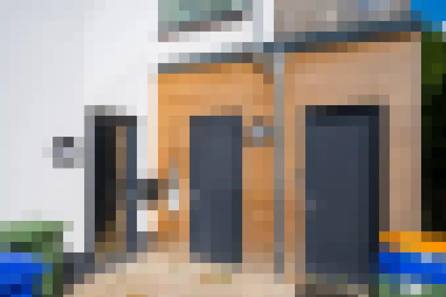 Aaltenseweg 1 II Dinxperlo thumbnail 28