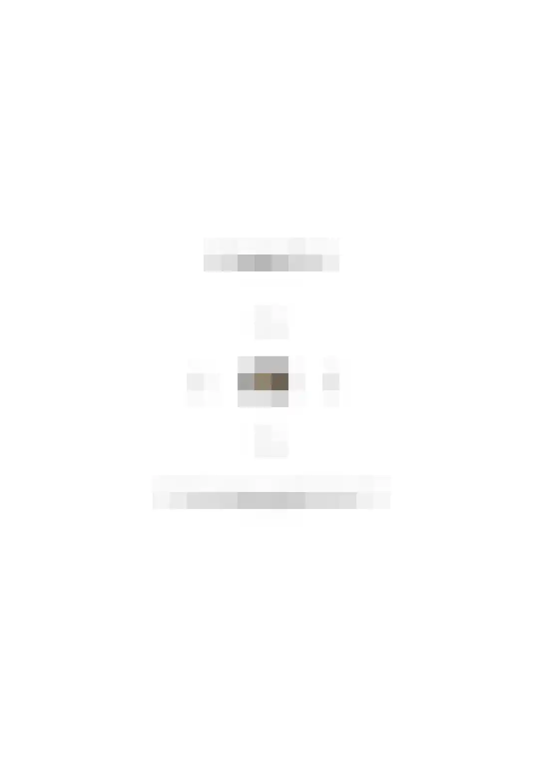 Aaltenseweg 1 II Dinxperlo thumbnail 31