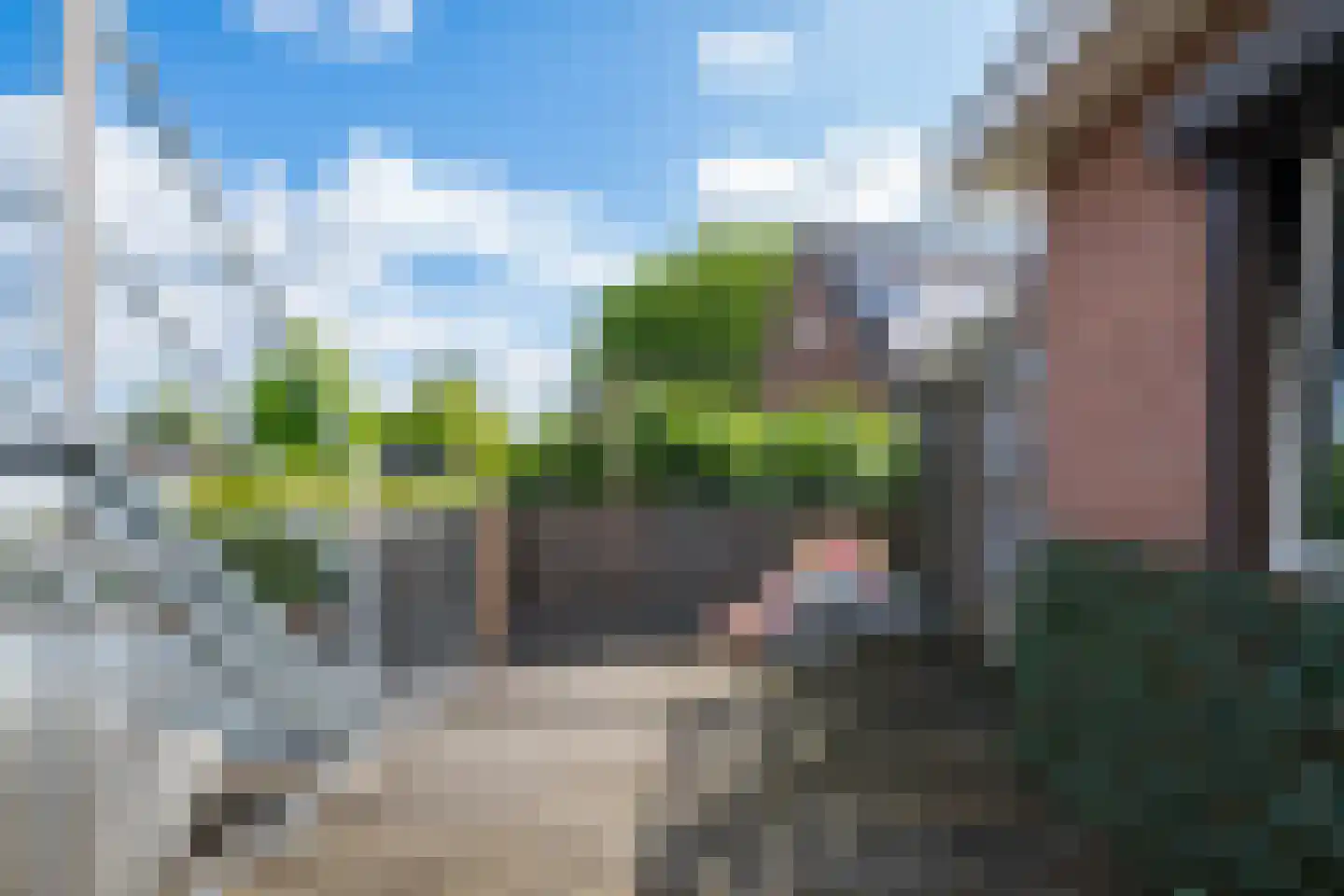 Aaltenseweg 1 II Dinxperlo thumbnail 4