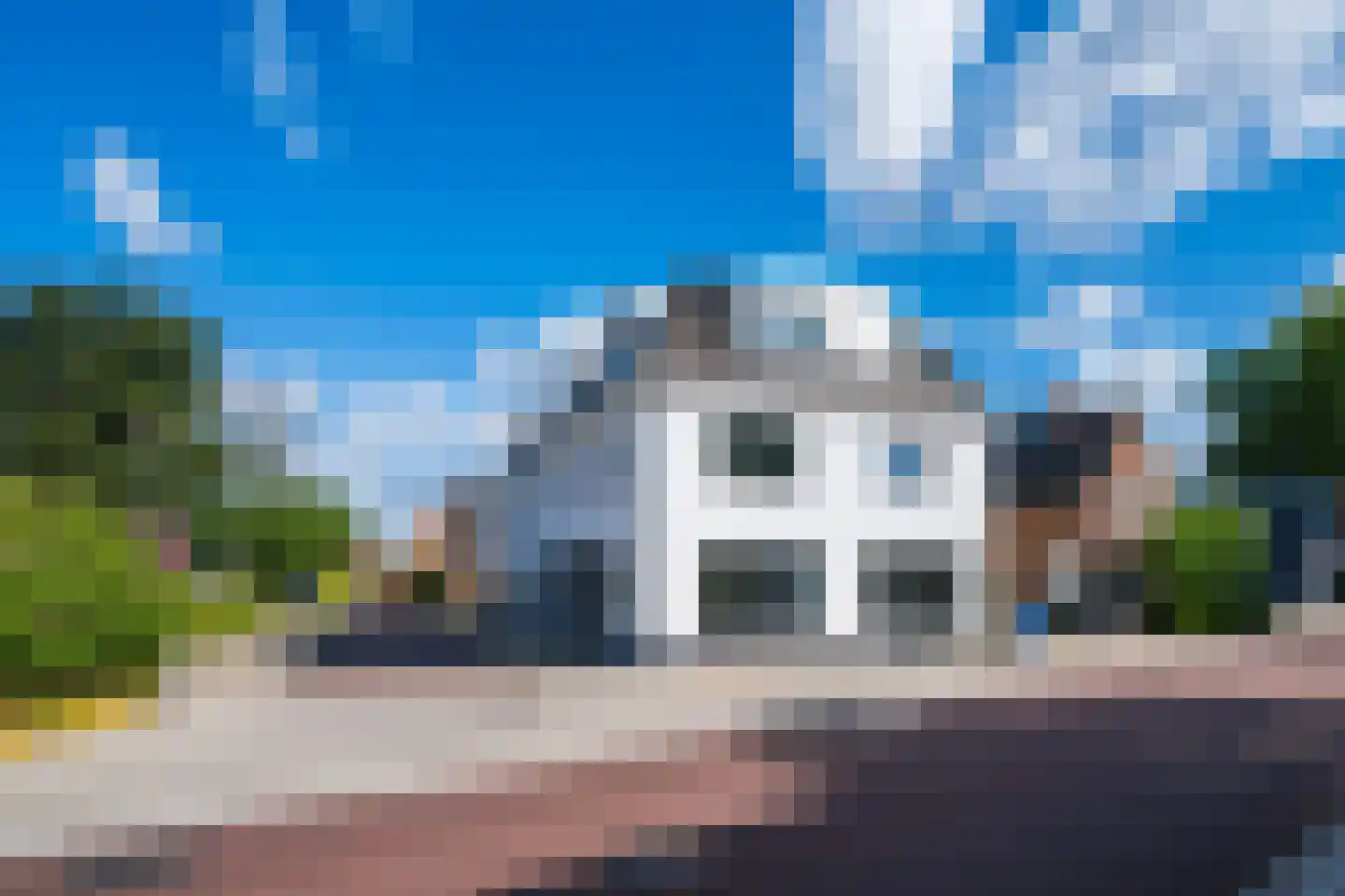 Aaltenseweg 1 II Dinxperlo thumbnail 5