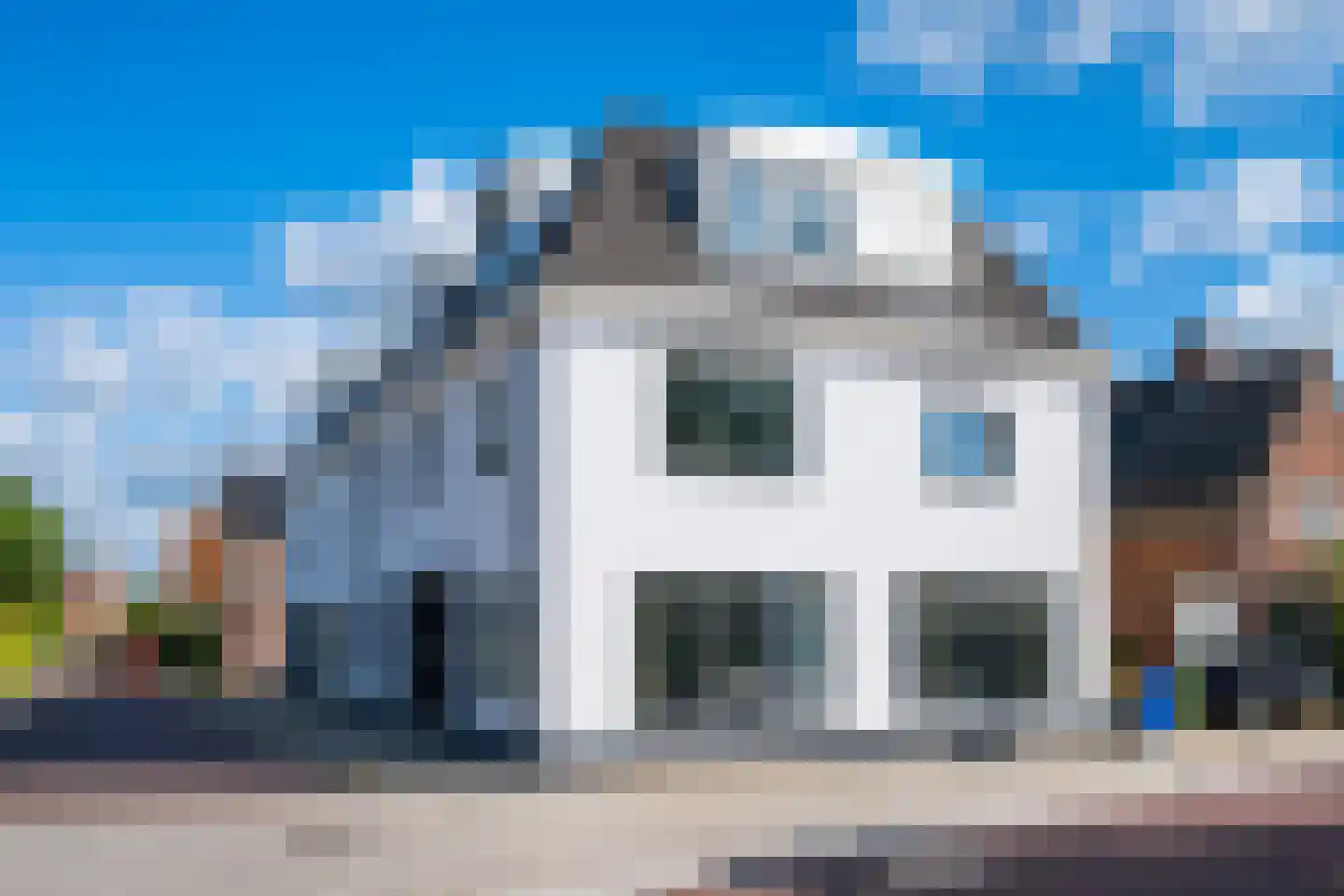 Aaltenseweg 1 II Dinxperlo thumbnail 6