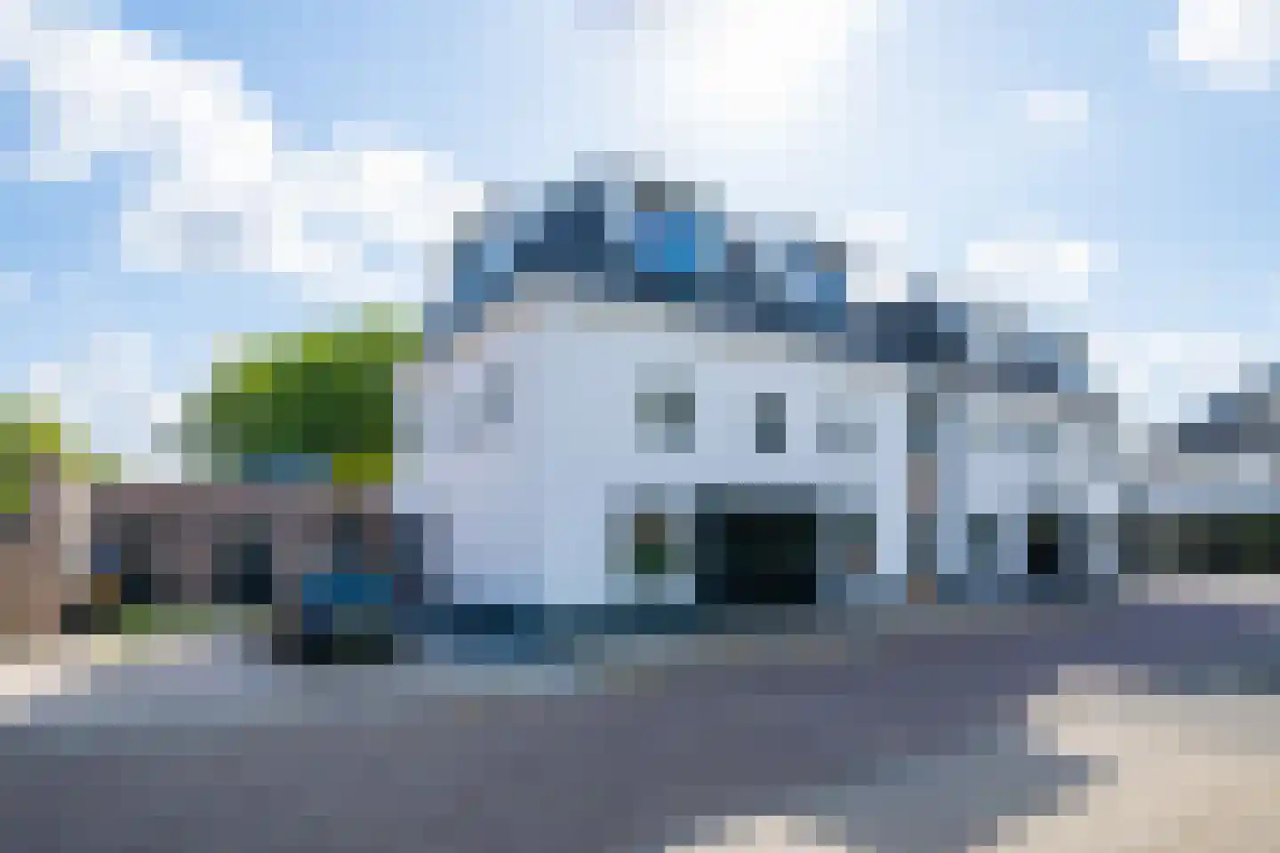 Aaltenseweg 1 II Dinxperlo thumbnail 7