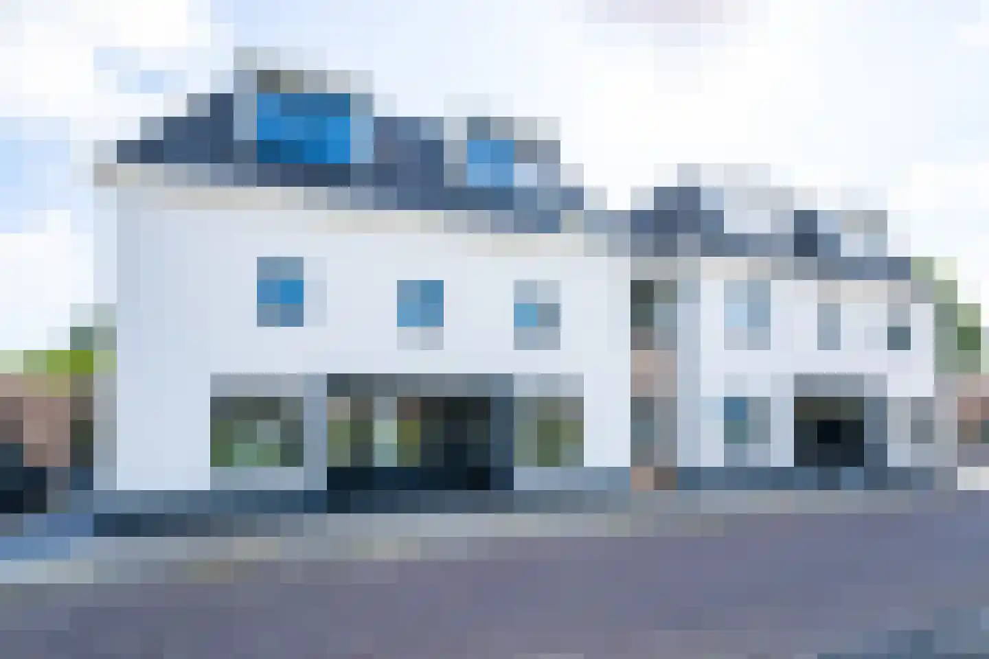Aaltenseweg 1 II Dinxperlo thumbnail 8