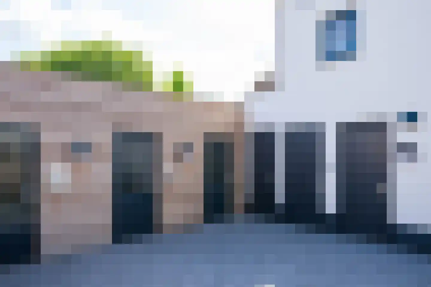 Aaltenseweg 1 II Dinxperlo thumbnail 9