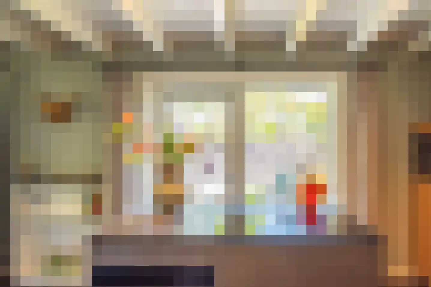 Aaltenseweg 10 A Hengelo (Gld) thumbnail 17