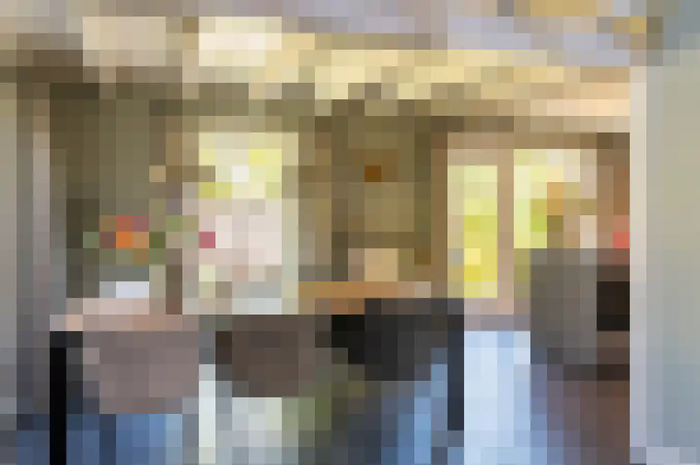 Aaltenseweg 10 A Hengelo (Gld) thumbnail 21