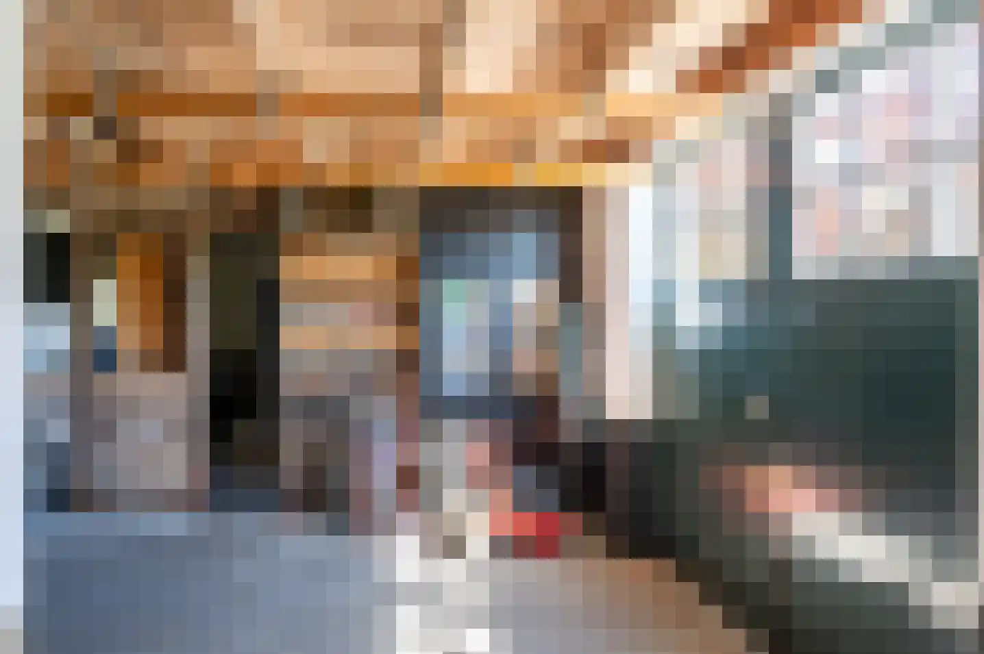 Aaltenseweg 10 A Hengelo (Gld) thumbnail 32