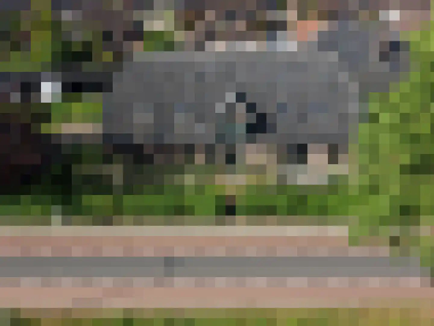 Aaltenseweg 10 A Hengelo (Gld) thumbnail 4
