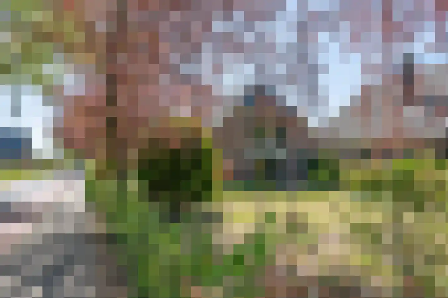 Aaltenseweg 10 A Hengelo (Gld) thumbnail 5