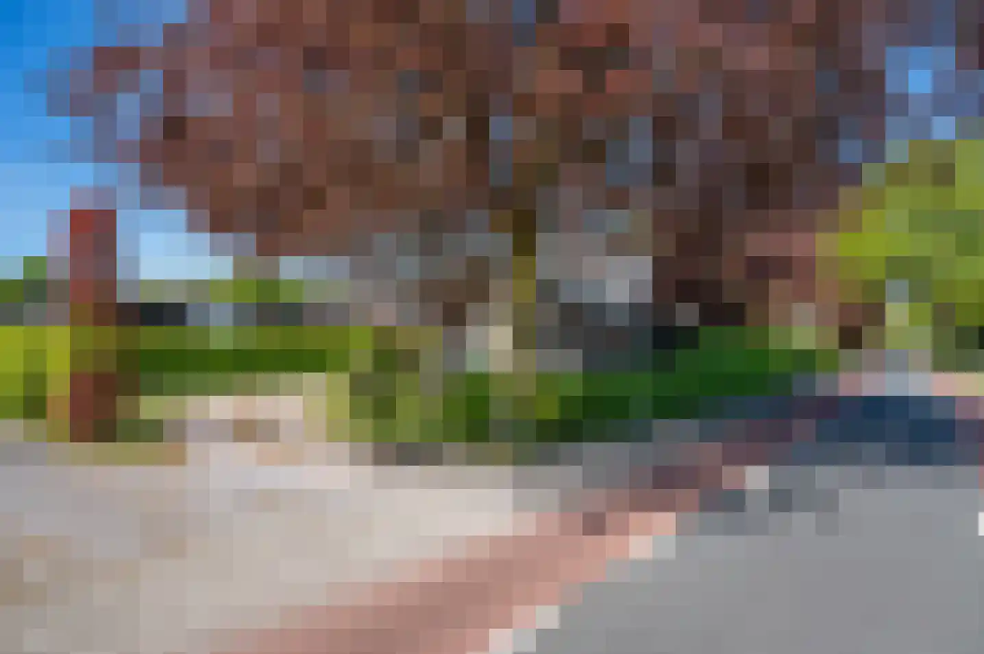 Aaltenseweg 10 A Hengelo (Gld) thumbnail 55