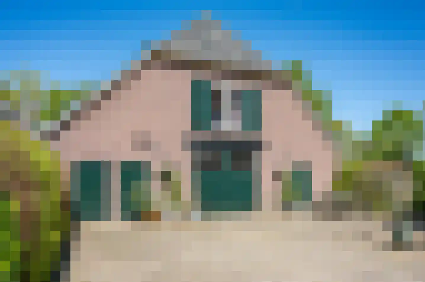 Aaltenseweg 10 A Hengelo (Gld) thumbnail 58