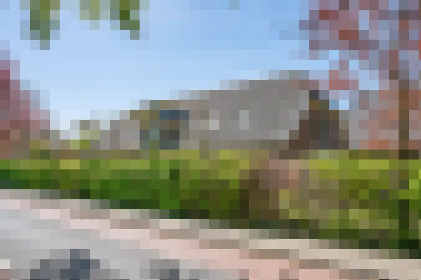 Aaltenseweg 10 A Hengelo (Gld) thumbnail 6