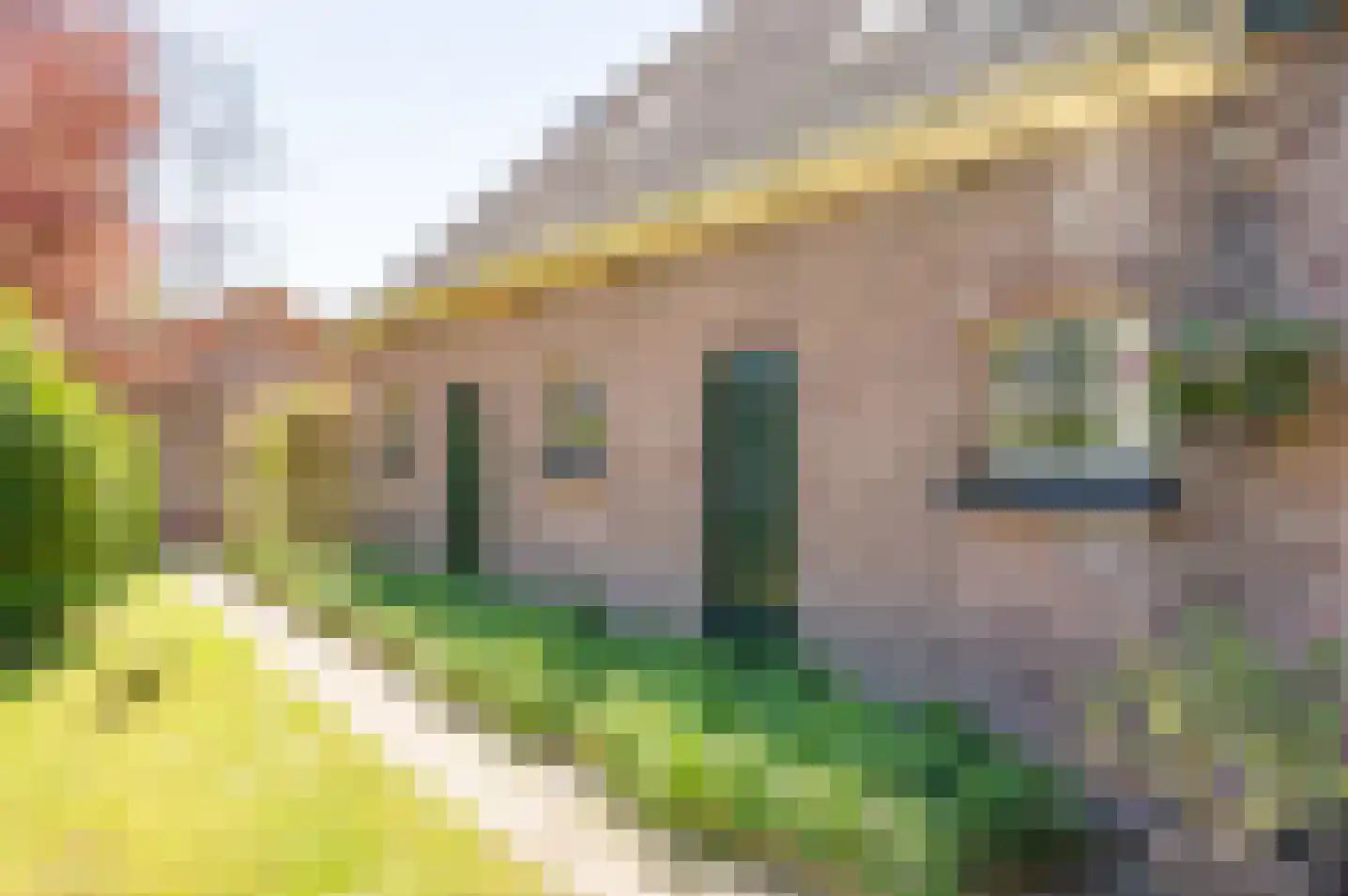 Aaltenseweg 10 A Hengelo (Gld) thumbnail 60