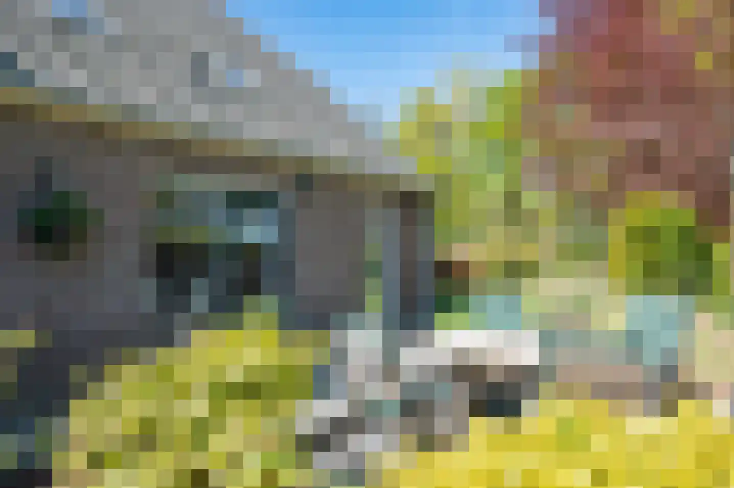 Aaltenseweg 10 A Hengelo (Gld) thumbnail 62