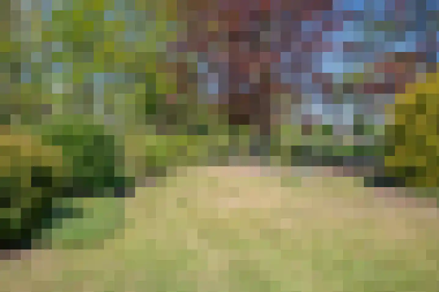 Aaltenseweg 10 A Hengelo (Gld) thumbnail 66