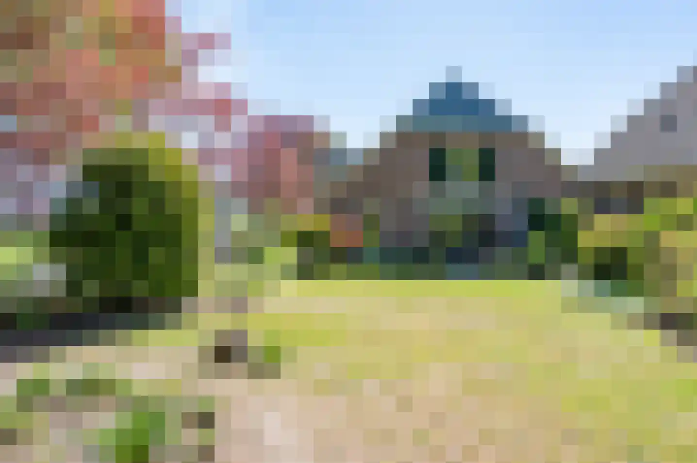 Aaltenseweg 10 A Hengelo (Gld) thumbnail 67