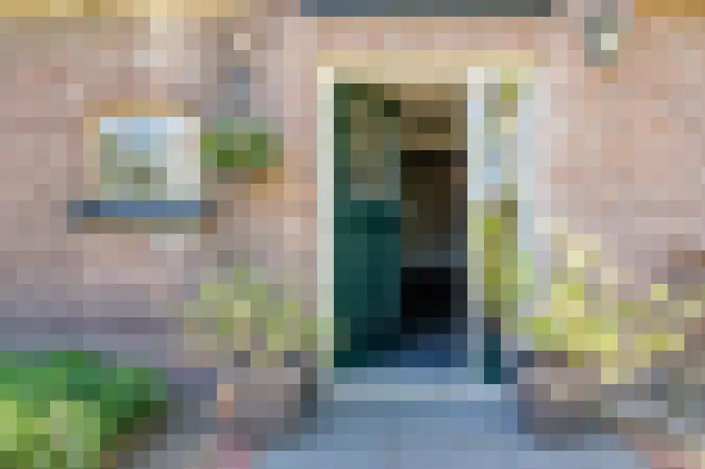 Aaltenseweg 10 A Hengelo (Gld) thumbnail 8