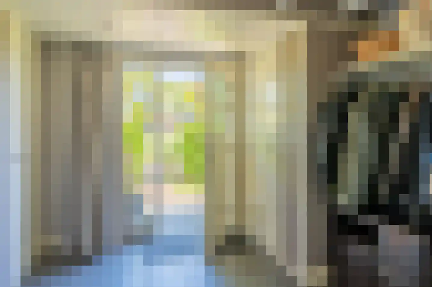 Aaltenseweg 10 A Hengelo (Gld) thumbnail 9