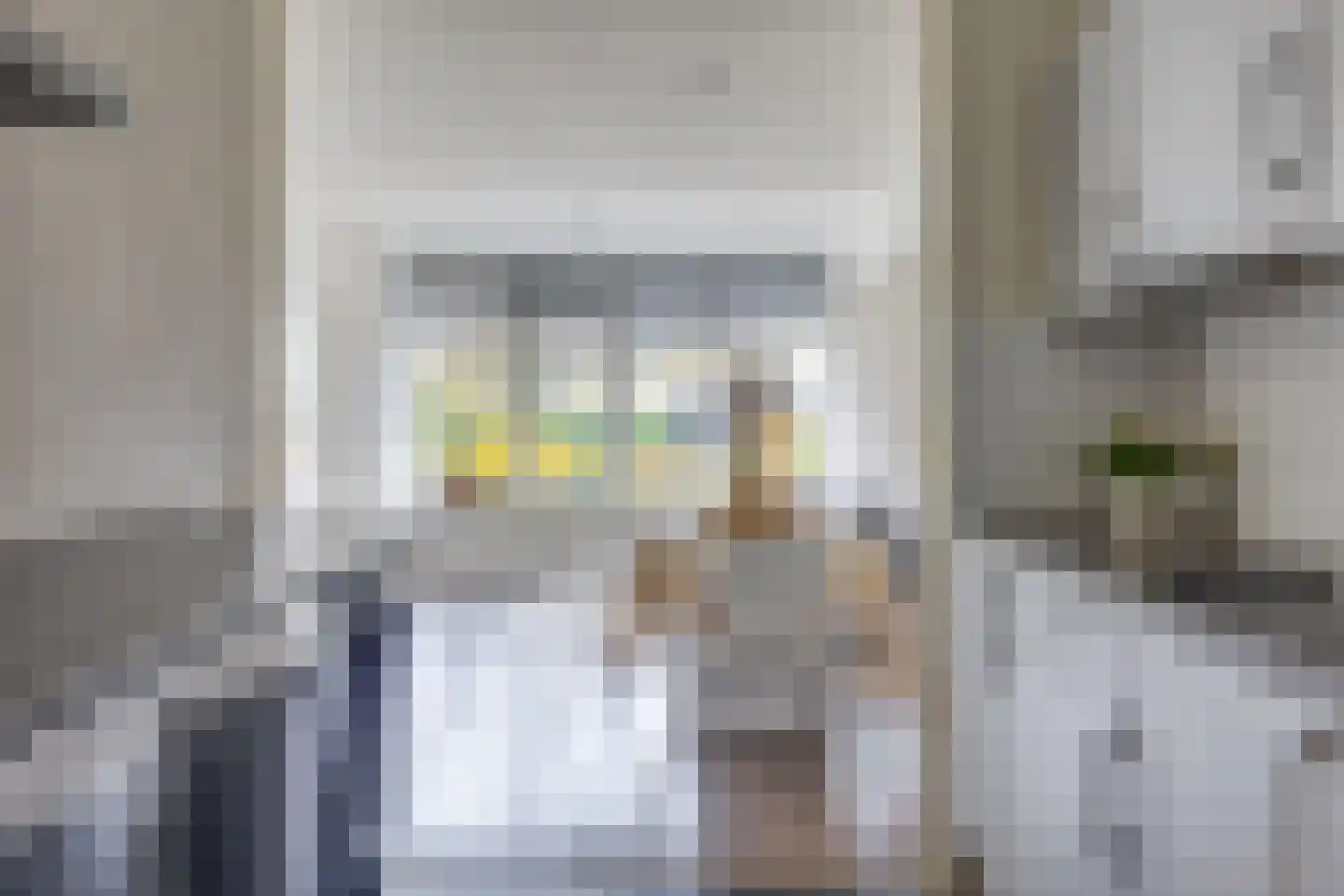 Aaltenseweg 10 d Lichtenvoorde thumbnail 18