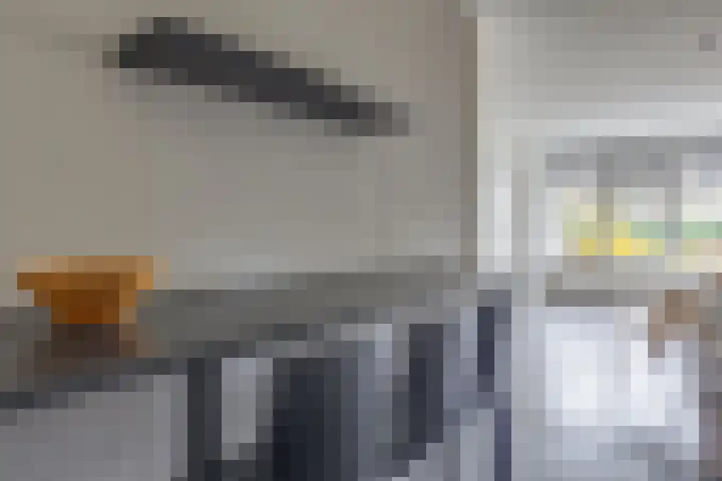 Aaltenseweg 10 d Lichtenvoorde thumbnail 19