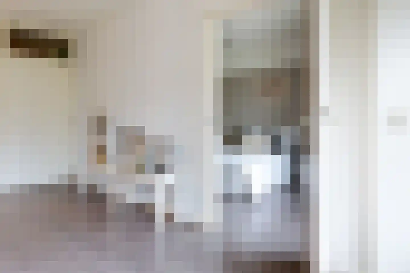 Aaltenseweg 10 d Lichtenvoorde thumbnail 21