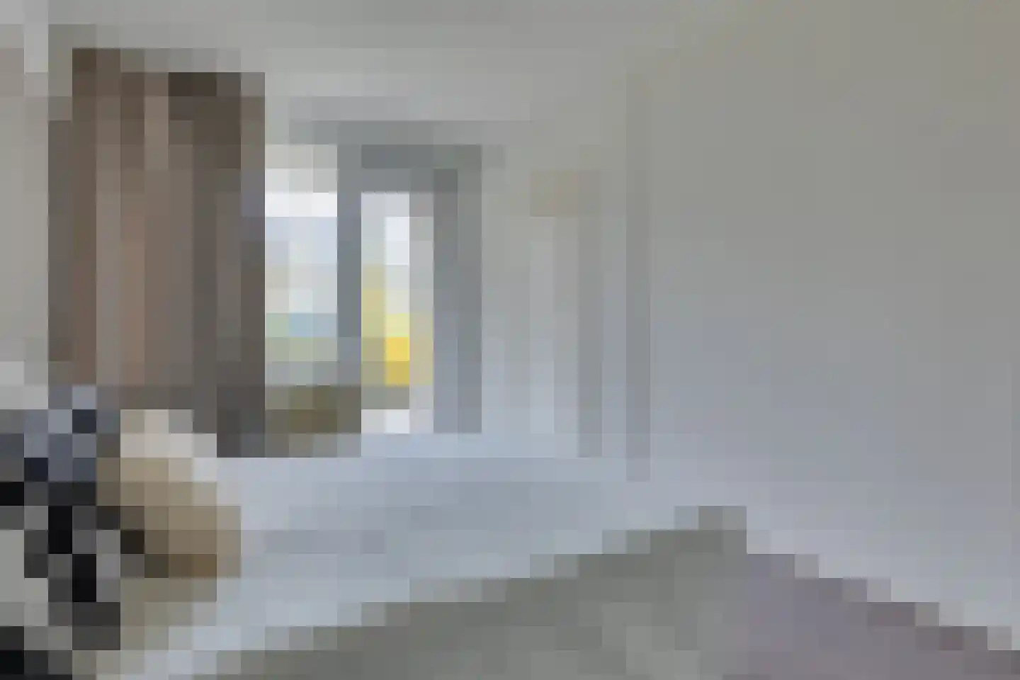 Aaltenseweg 10 d Lichtenvoorde thumbnail 22