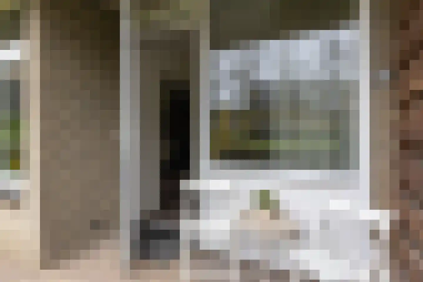 Aaltenseweg 10 d Lichtenvoorde thumbnail 32