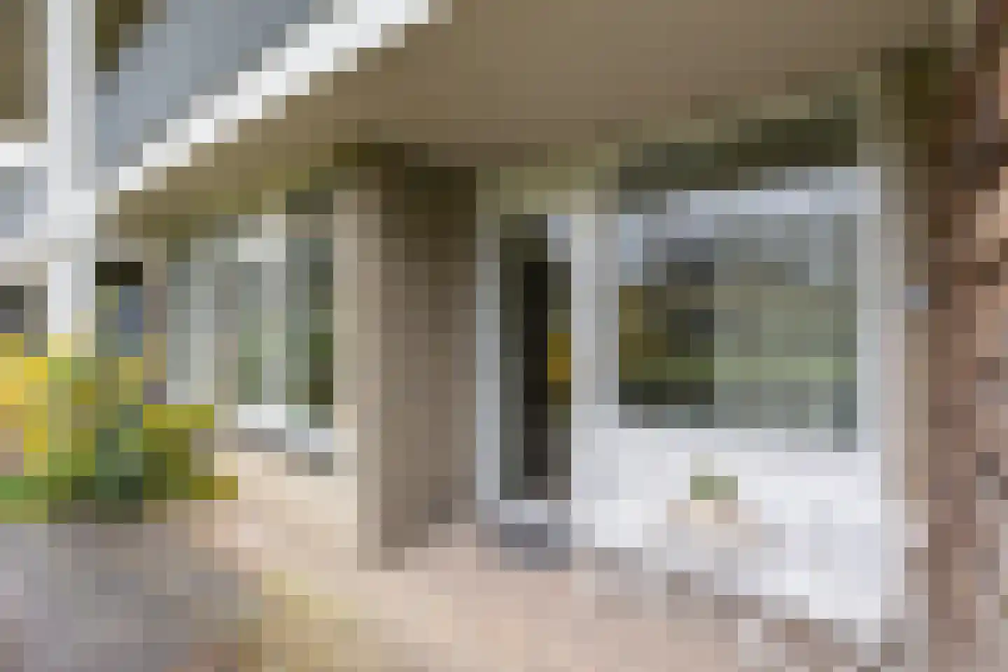 Aaltenseweg 10 d Lichtenvoorde thumbnail 33