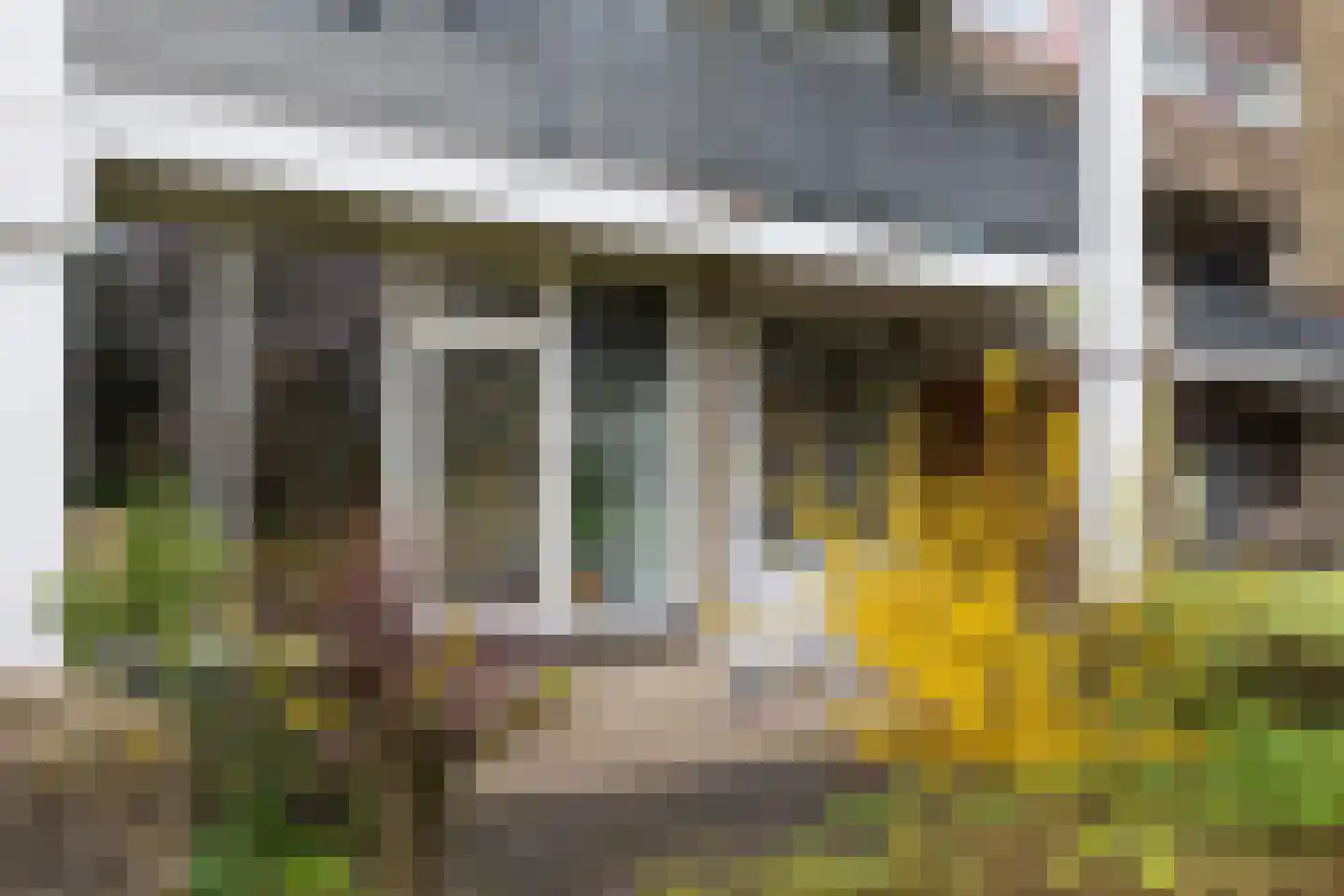 Aaltenseweg 10 d Lichtenvoorde thumbnail 34
