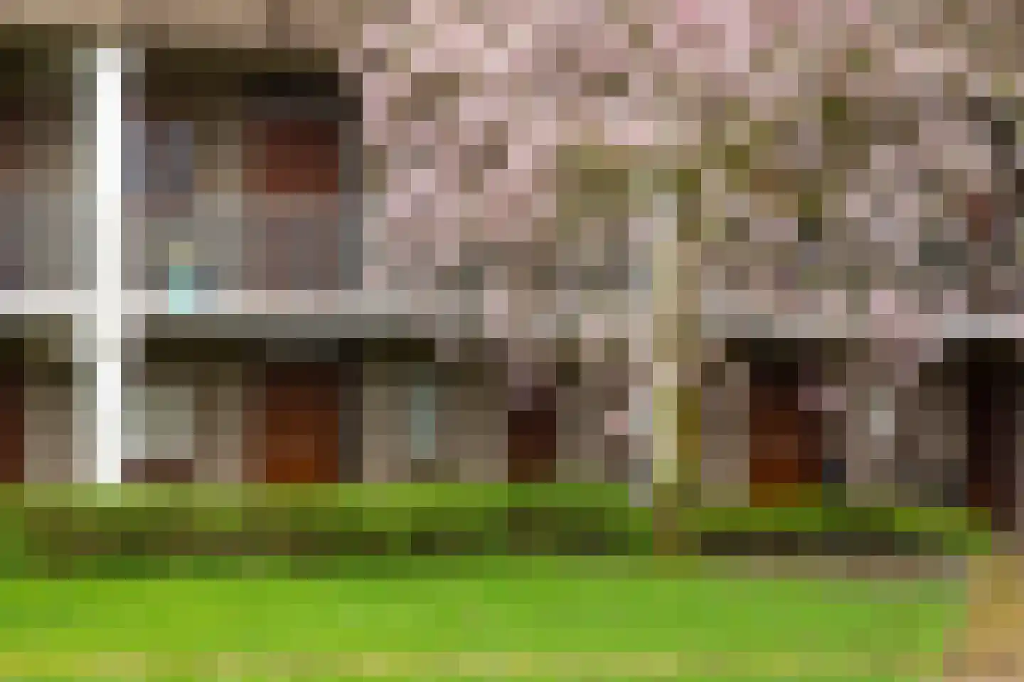 Aaltenseweg 10 d Lichtenvoorde thumbnail 35