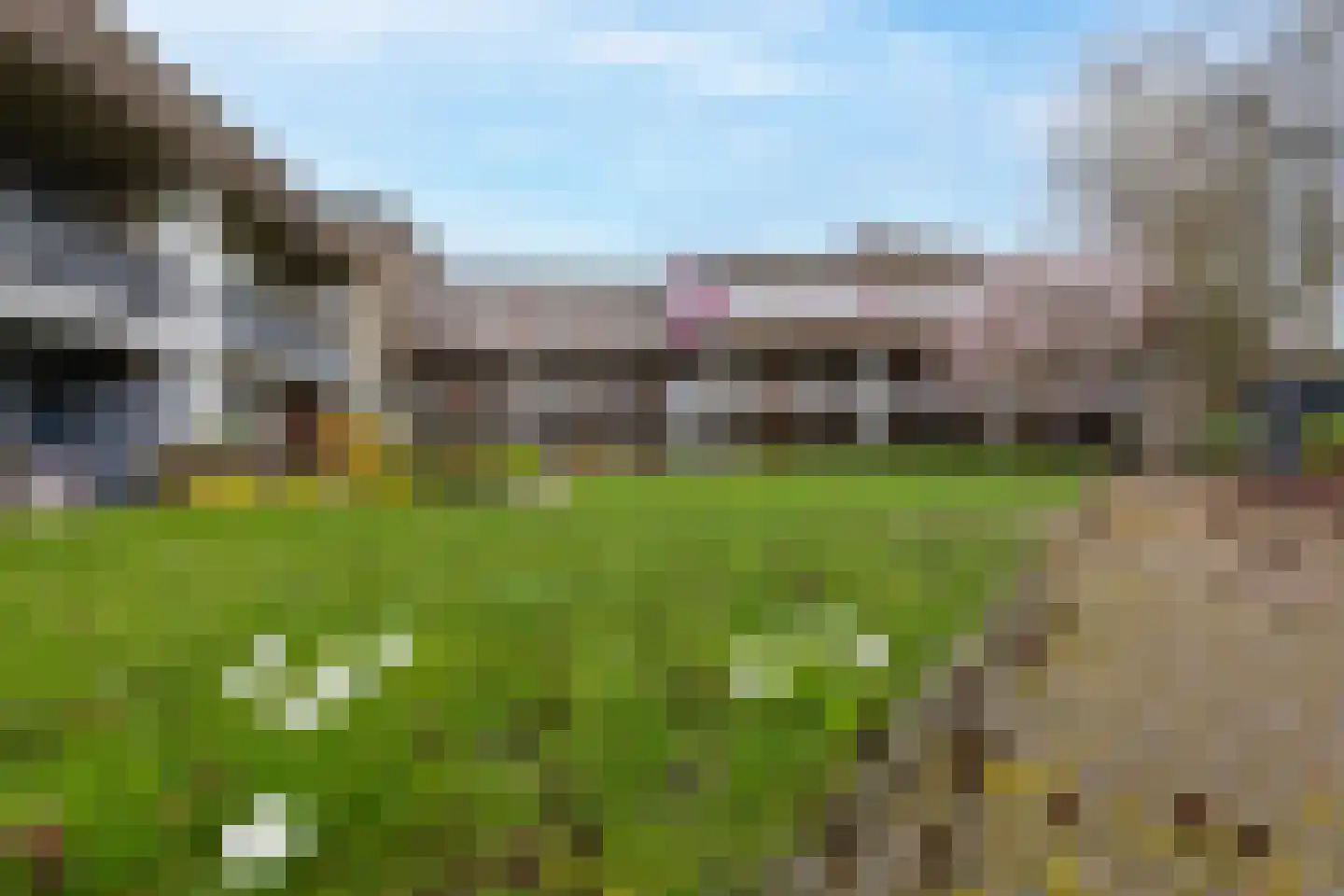 Aaltenseweg 10 d Lichtenvoorde thumbnail 36