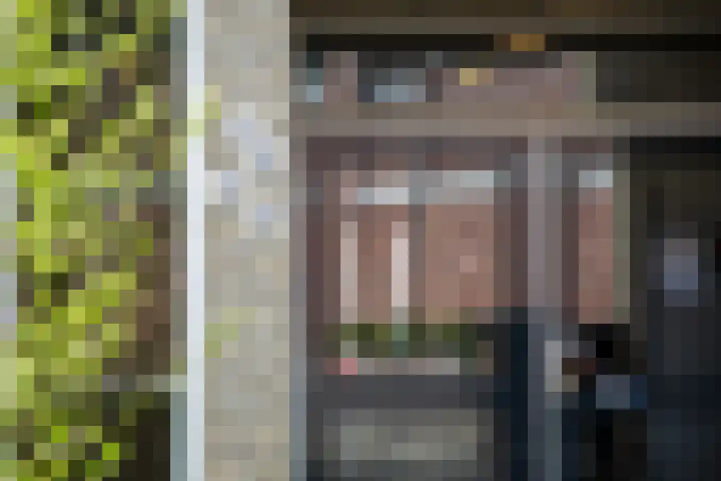 Aaltenseweg 10 d Lichtenvoorde thumbnail 38