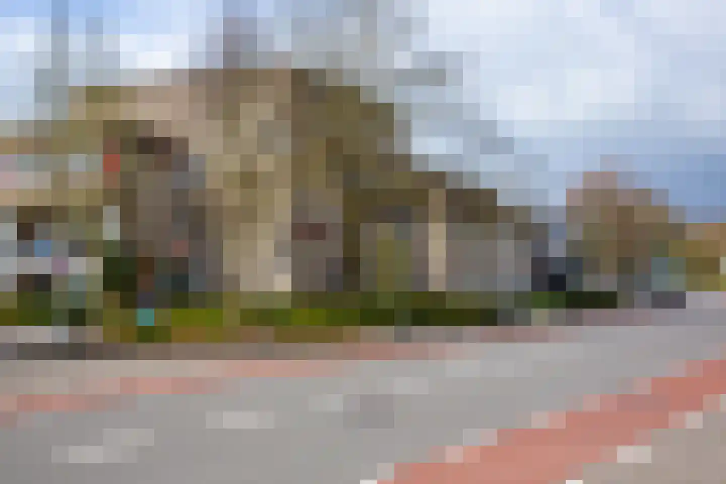 Aaltenseweg 10 d Lichtenvoorde thumbnail 39