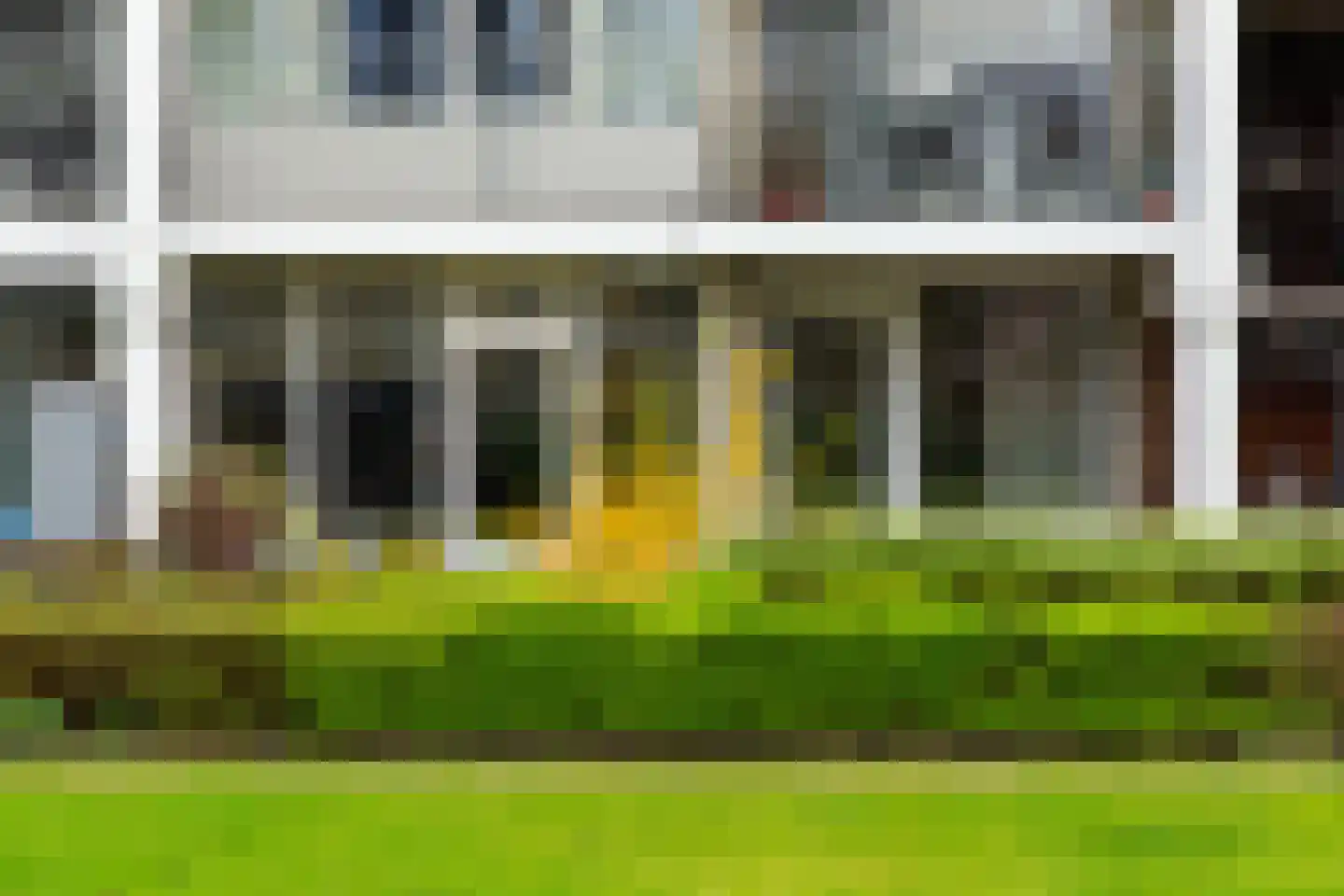 Aaltenseweg 10 d Lichtenvoorde thumbnail 4
