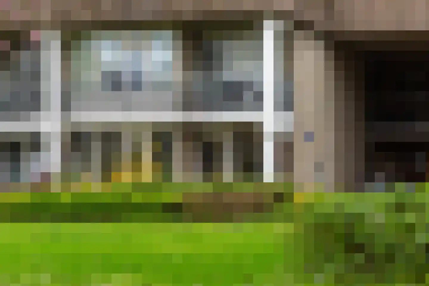 Aaltenseweg 10 d Lichtenvoorde thumbnail 5