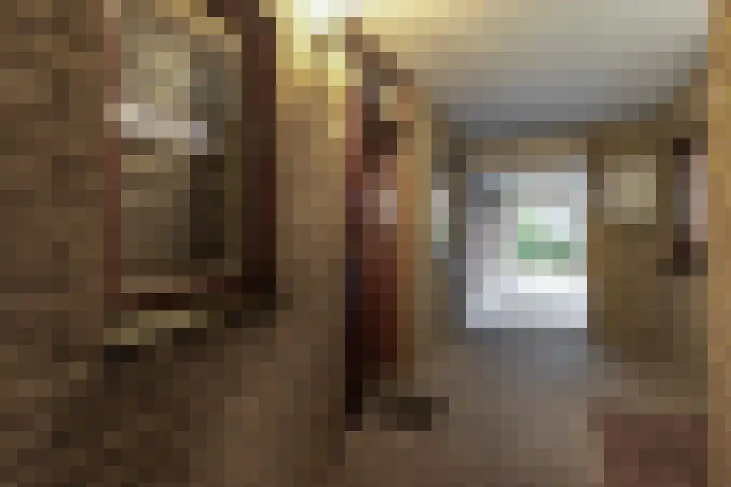 Aaltenseweg 10 d Lichtenvoorde thumbnail 6