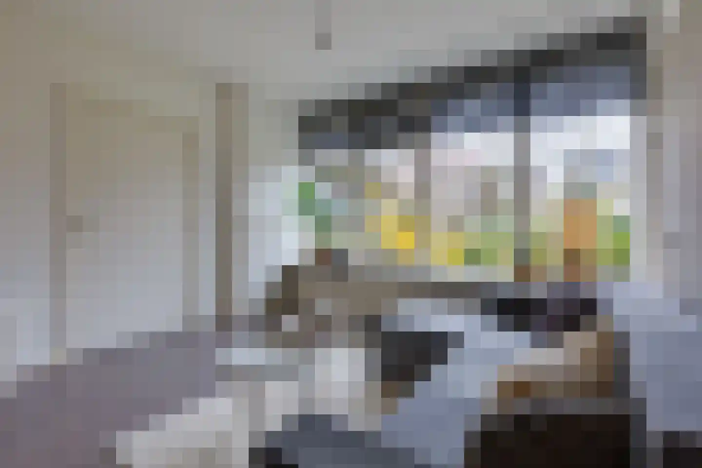 Aaltenseweg 10 d Lichtenvoorde thumbnail 9