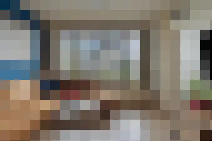 Aaltenseweg 10 f Lichtenvoorde thumbnail 11