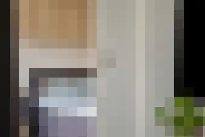 Aaltenseweg 10 f Lichtenvoorde thumbnail 13