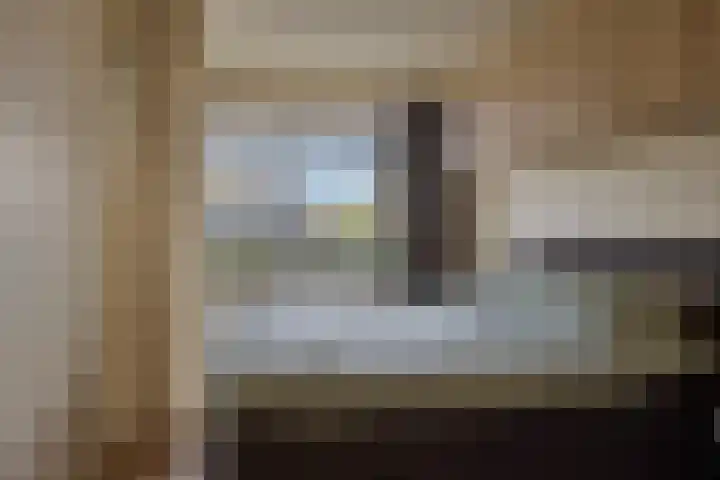 Aaltenseweg 10 f Lichtenvoorde thumbnail 17